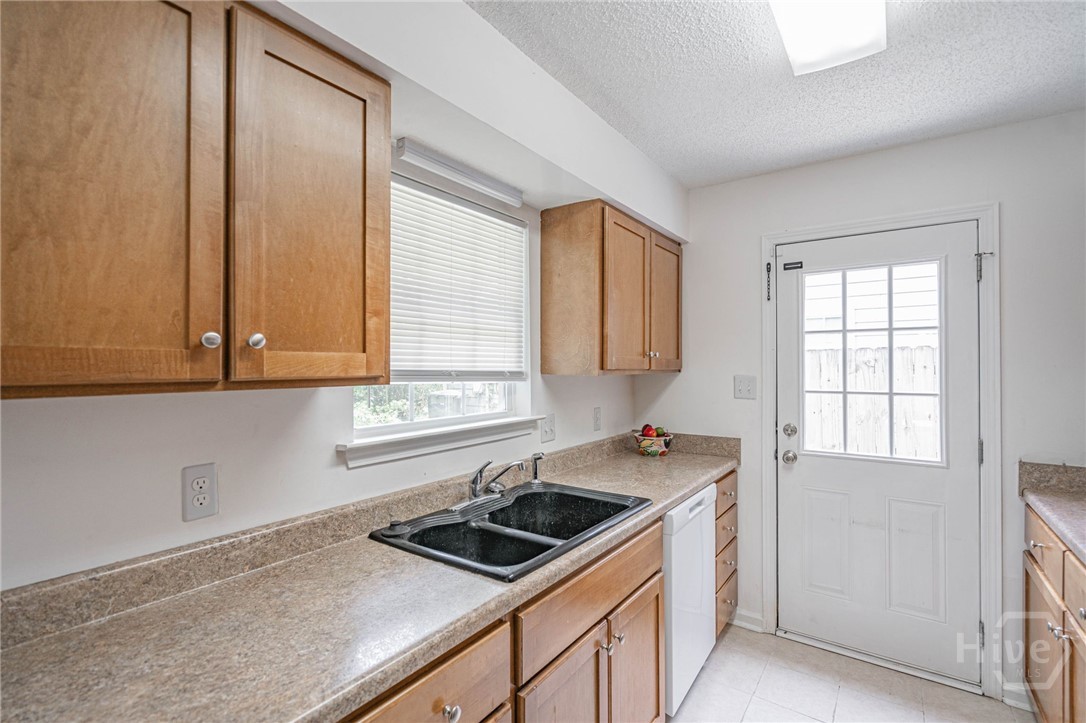 123 Sugar Mill Drive