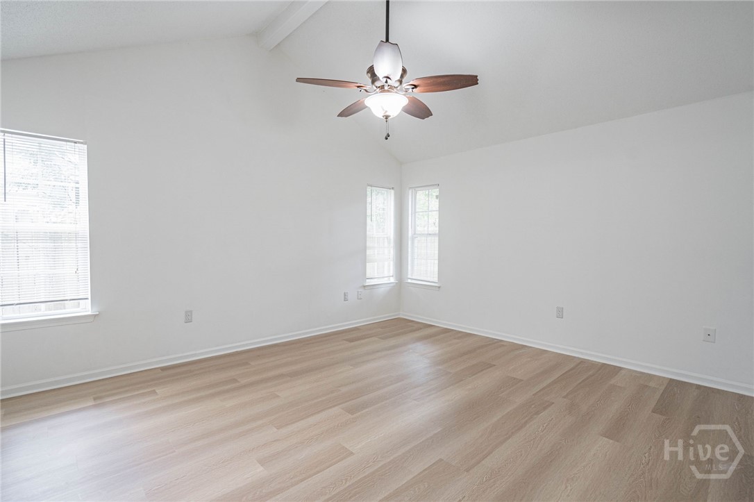 123 Sugar Mill Drive