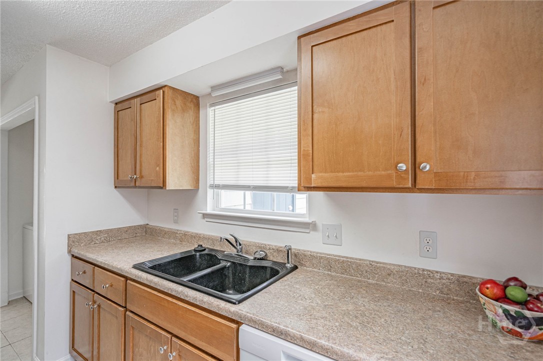 123 Sugar Mill Drive