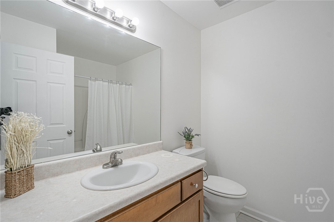123 Sugar Mill Drive
