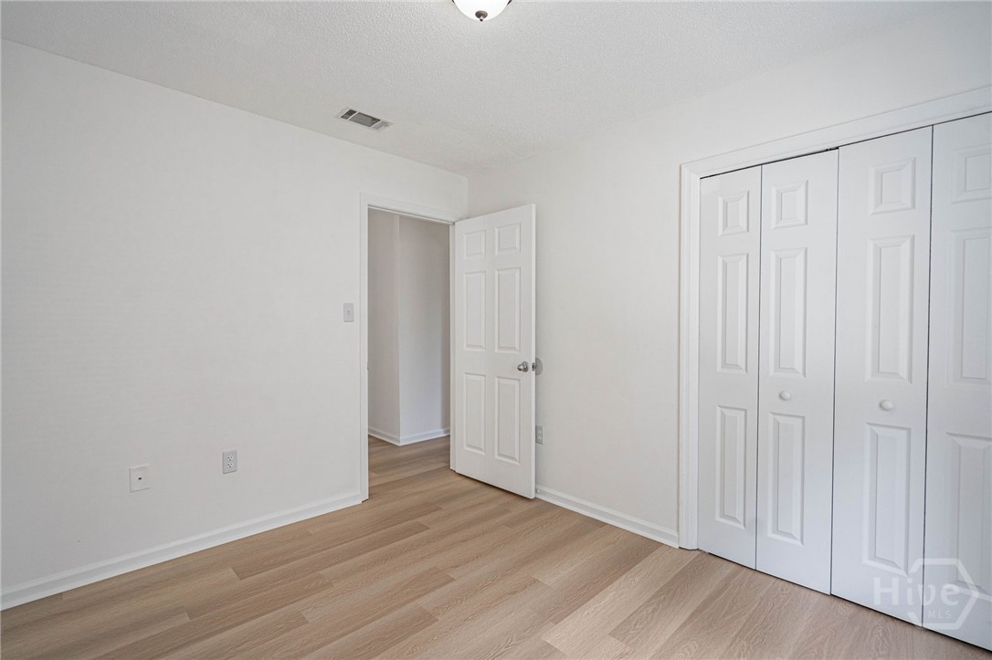 123 Sugar Mill Drive