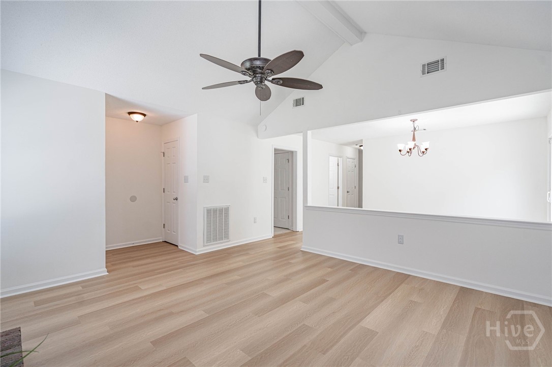 123 Sugar Mill Drive