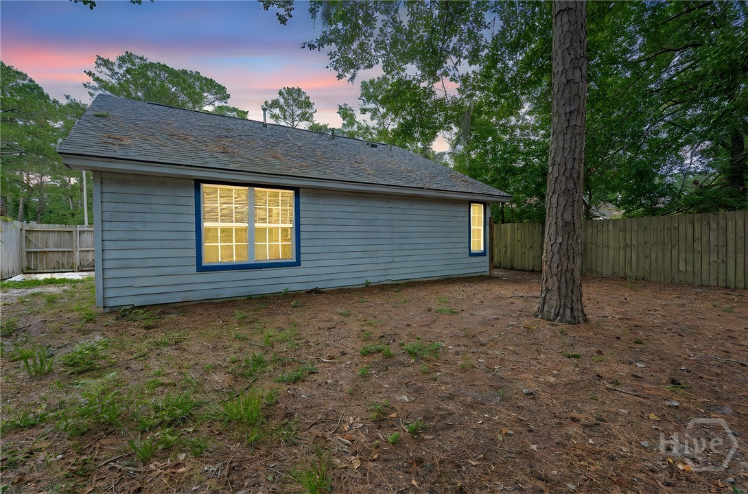 123 Sugar Mill Drive
