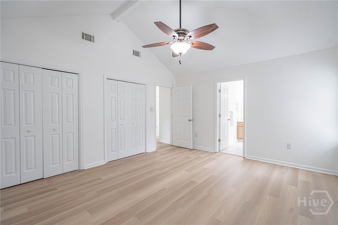 123 Sugar Mill Drive