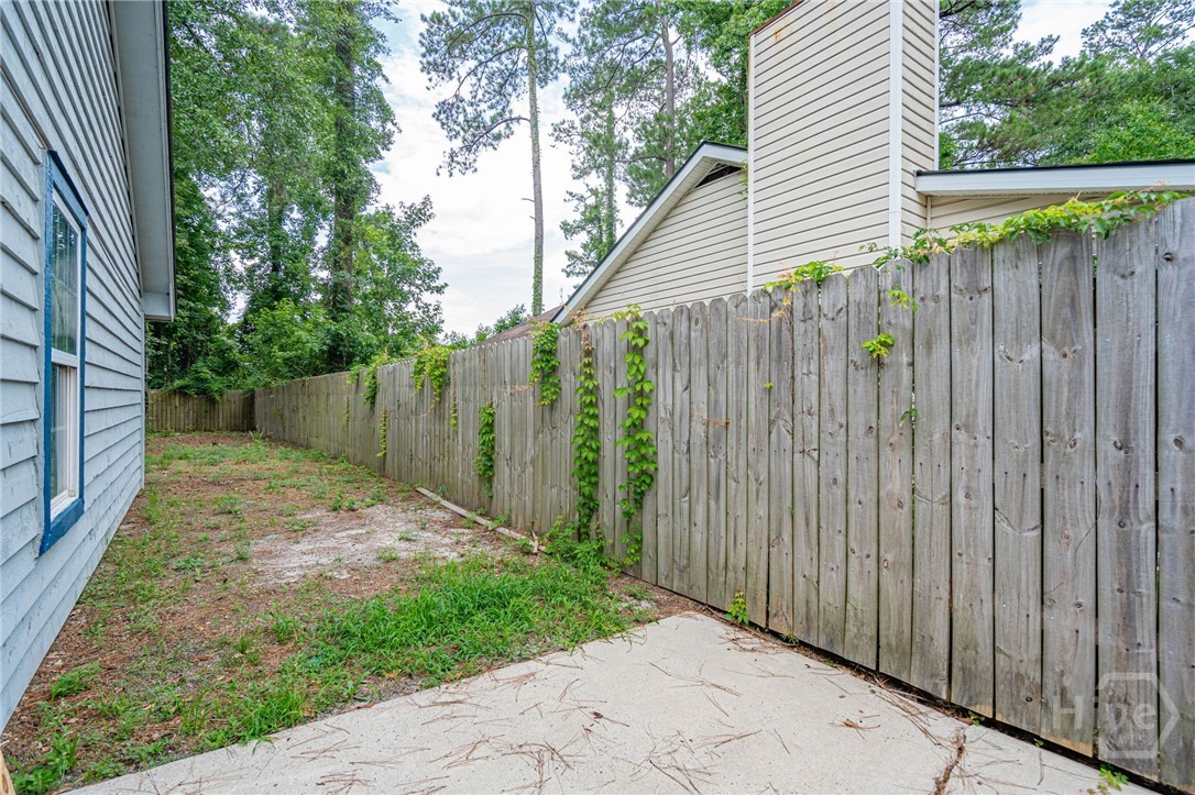 123 Sugar Mill Drive