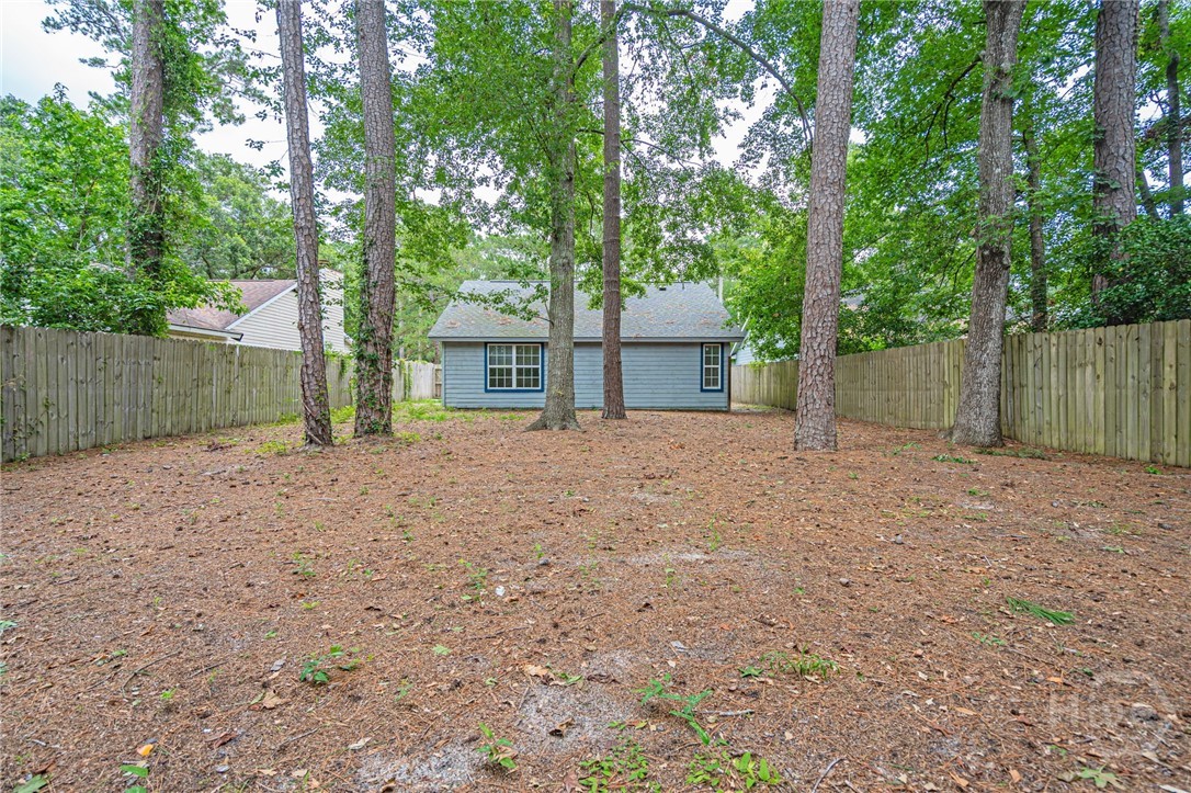 123 Sugar Mill Drive