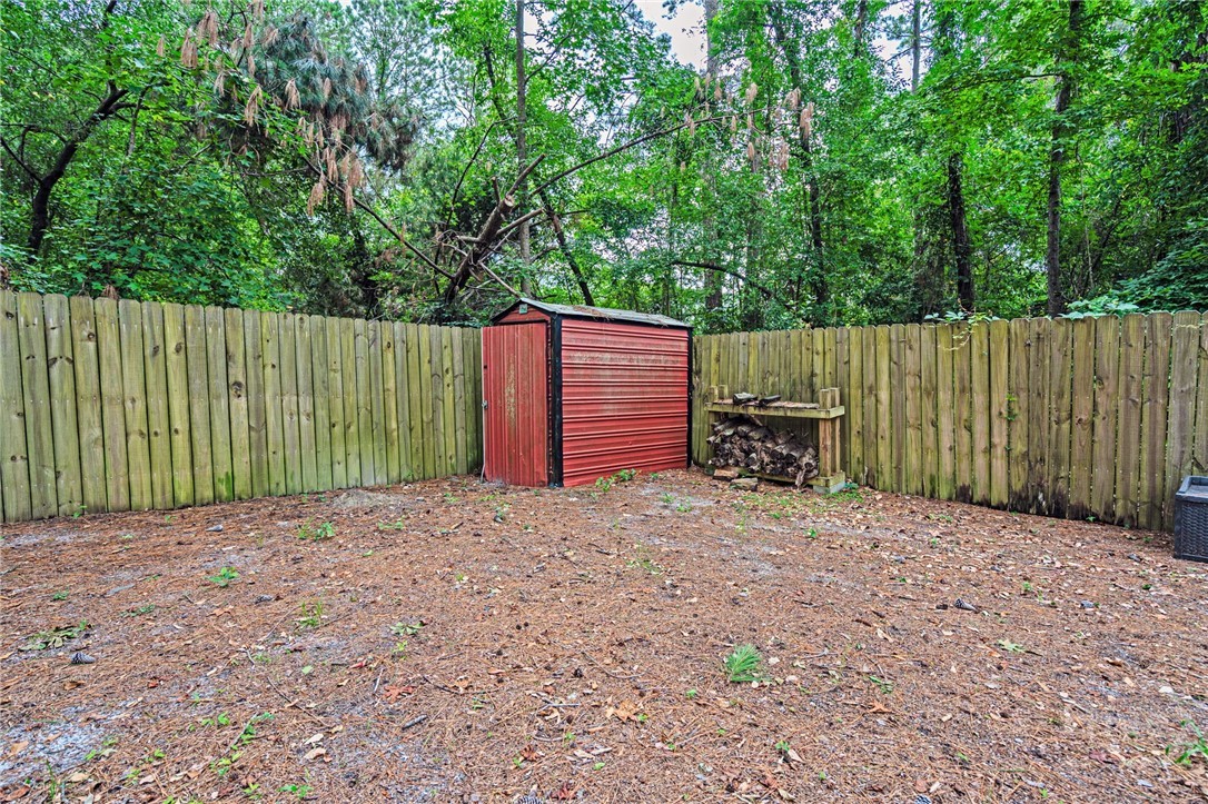 123 Sugar Mill Drive