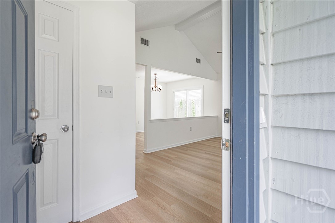 123 Sugar Mill Drive