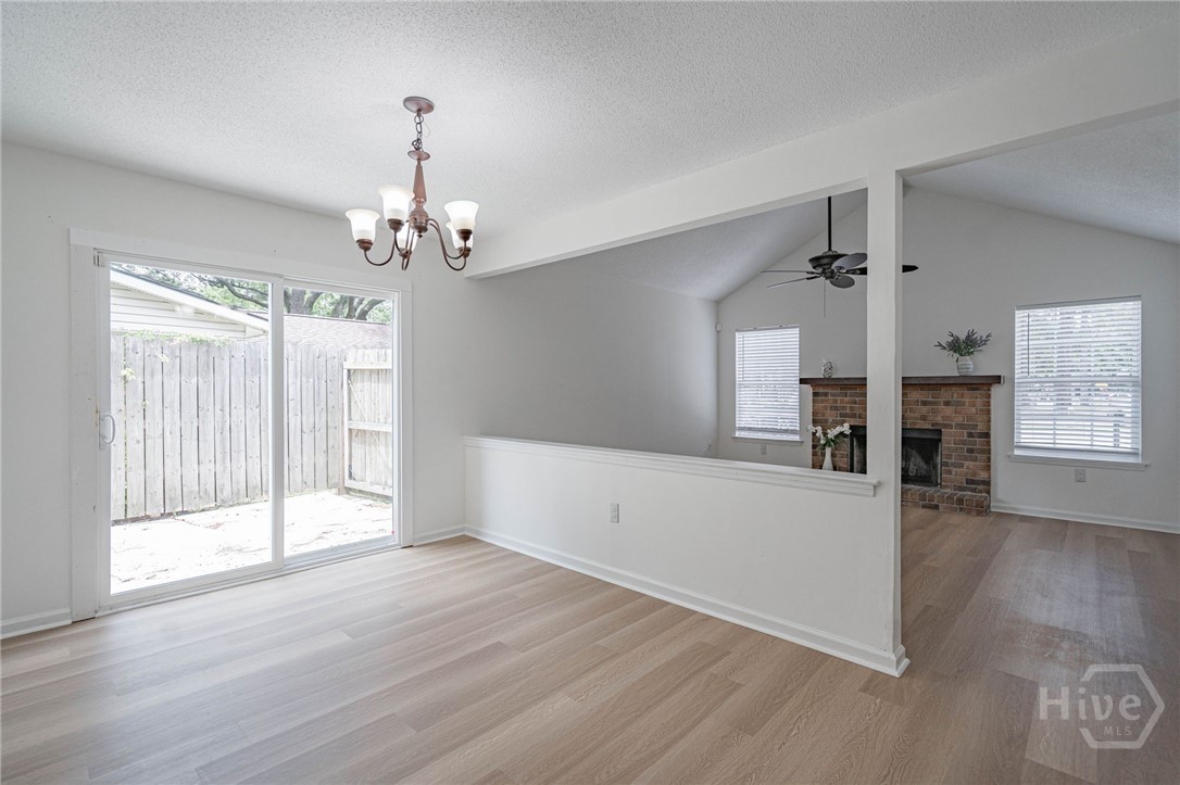 123 Sugar Mill Drive