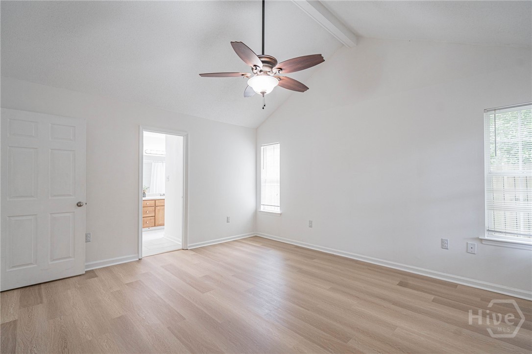 123 Sugar Mill Drive