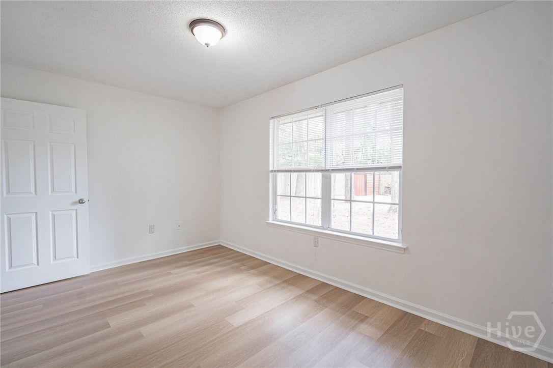 123 Sugar Mill Drive