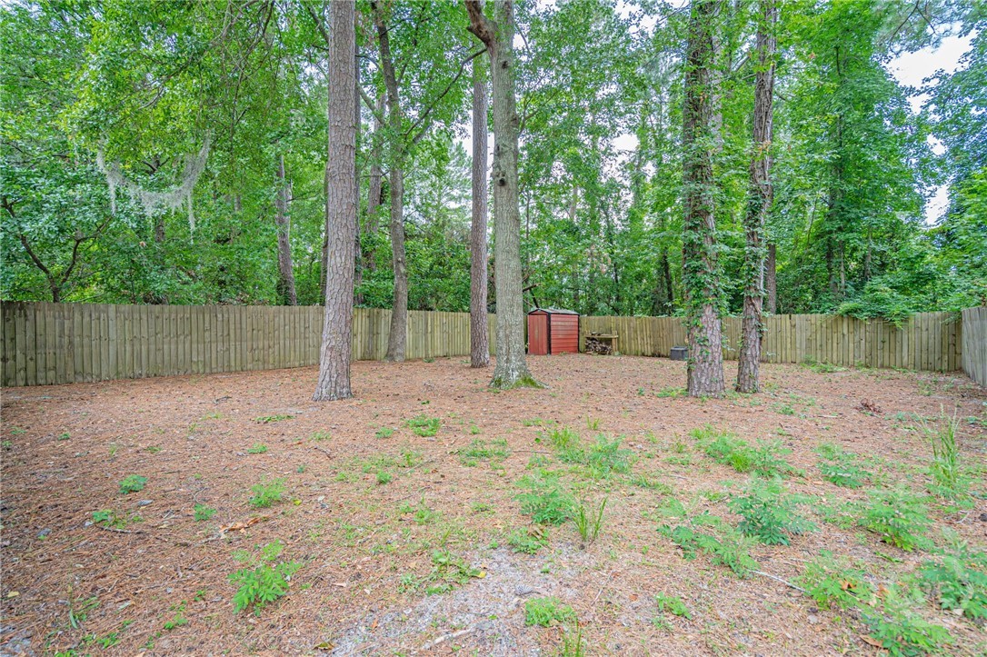 123 Sugar Mill Drive