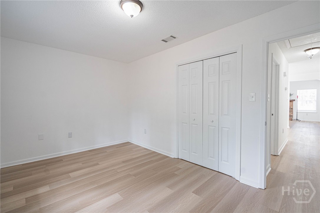 123 Sugar Mill Drive