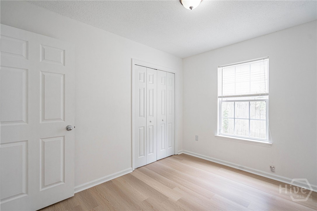 123 Sugar Mill Drive