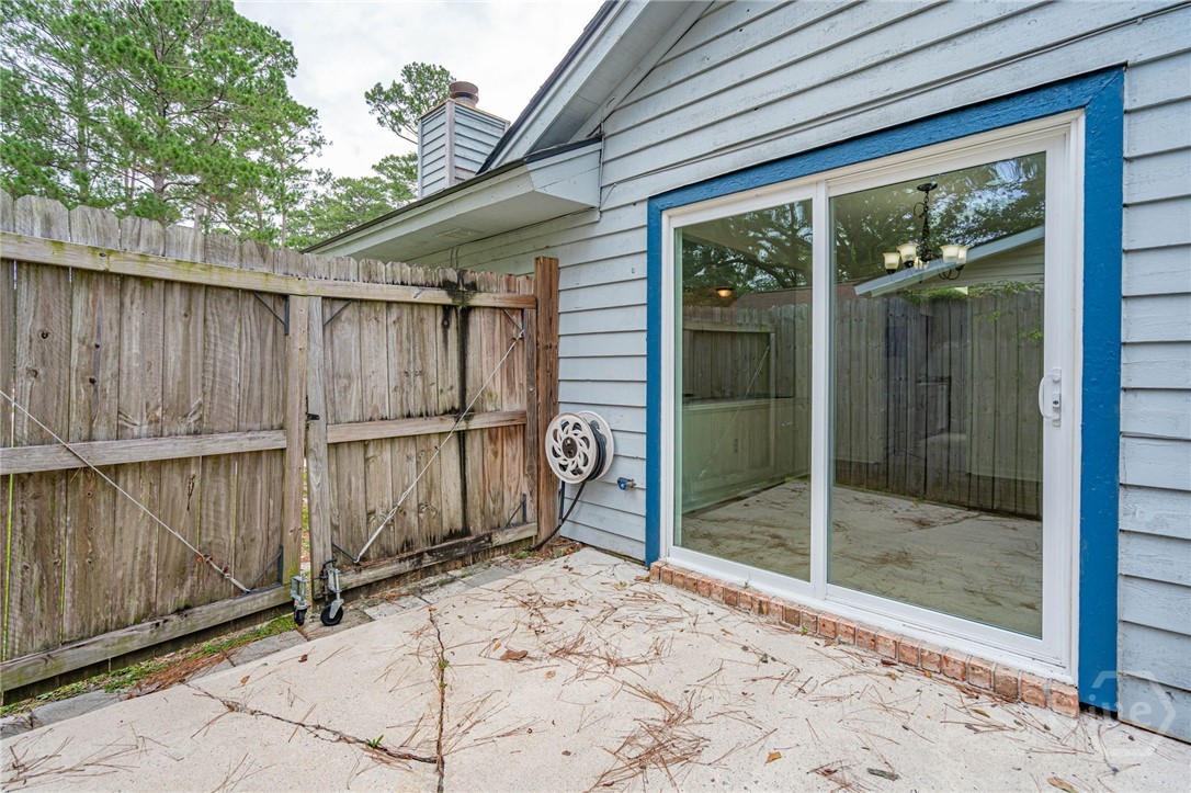 123 Sugar Mill Drive