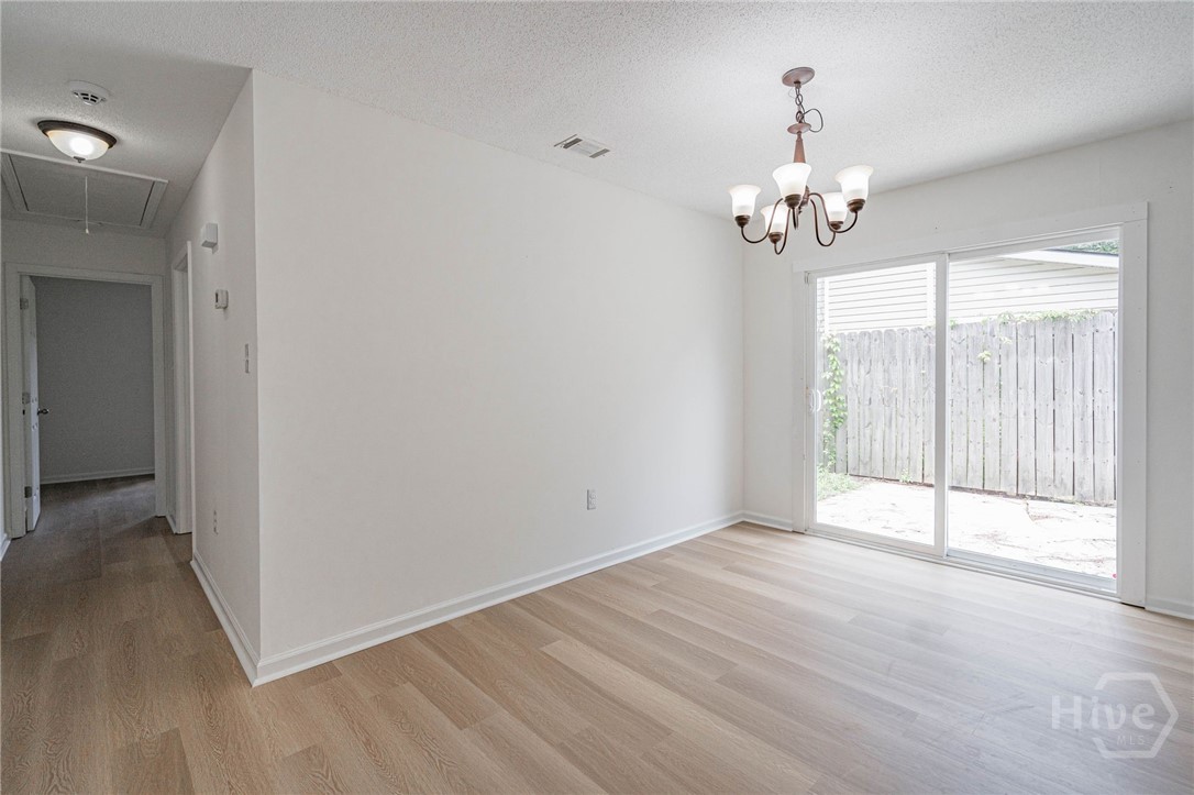 123 Sugar Mill Drive