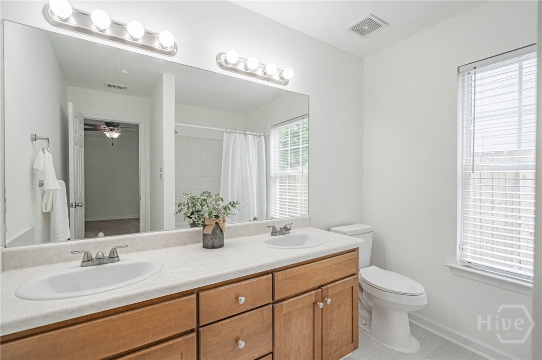 123 Sugar Mill Drive