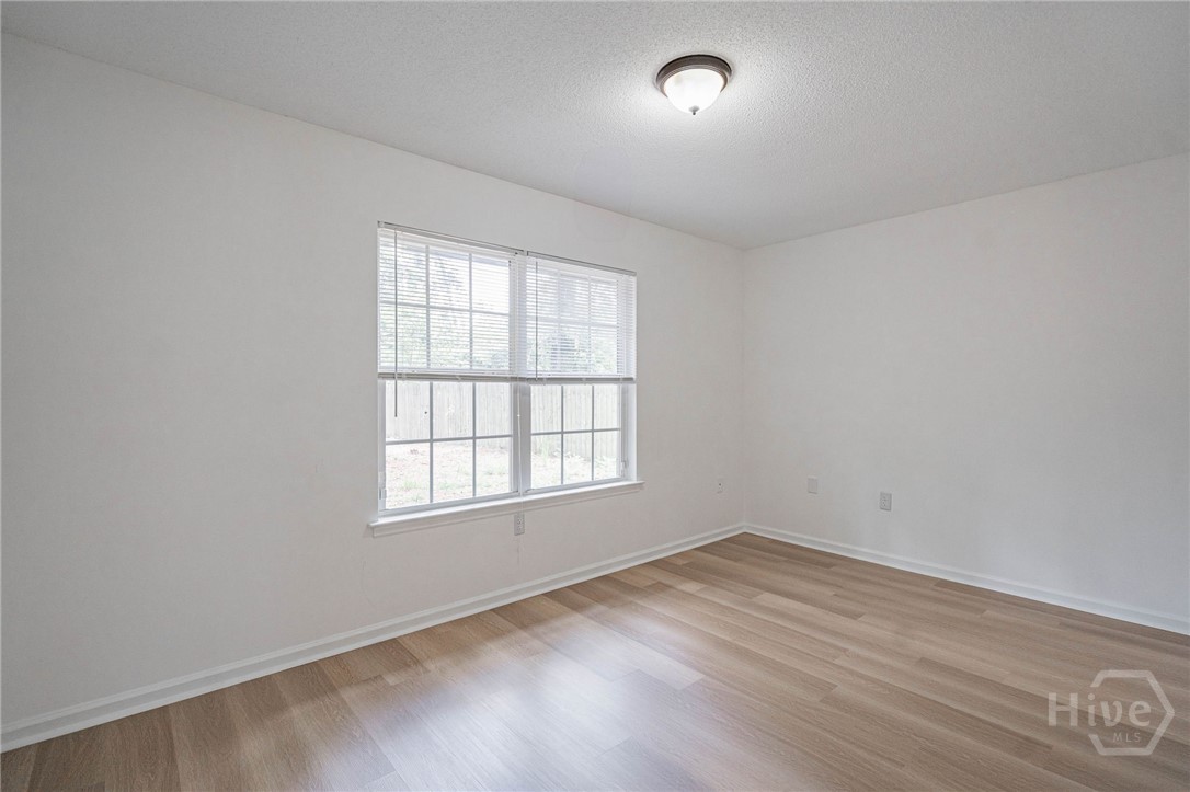 123 Sugar Mill Drive