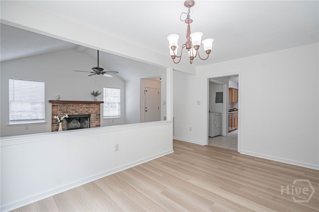 123 Sugar Mill Drive