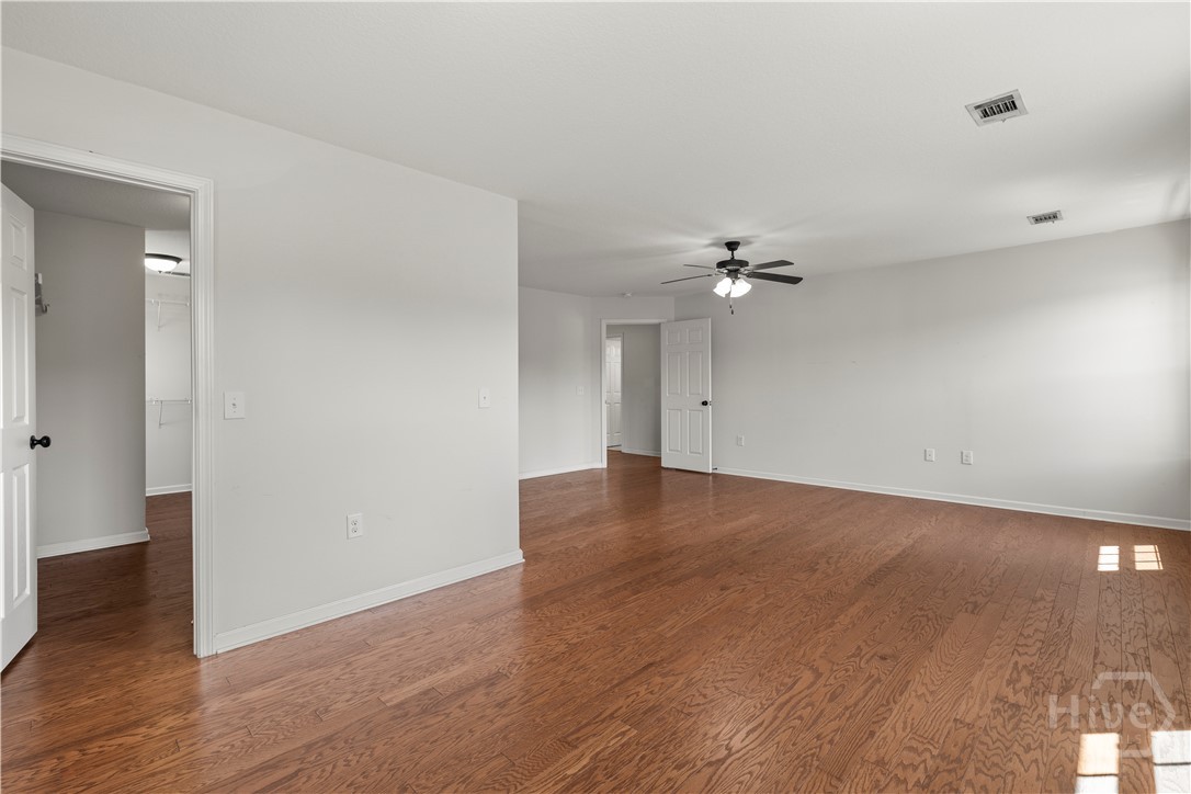 206 Calm Oaks Circle