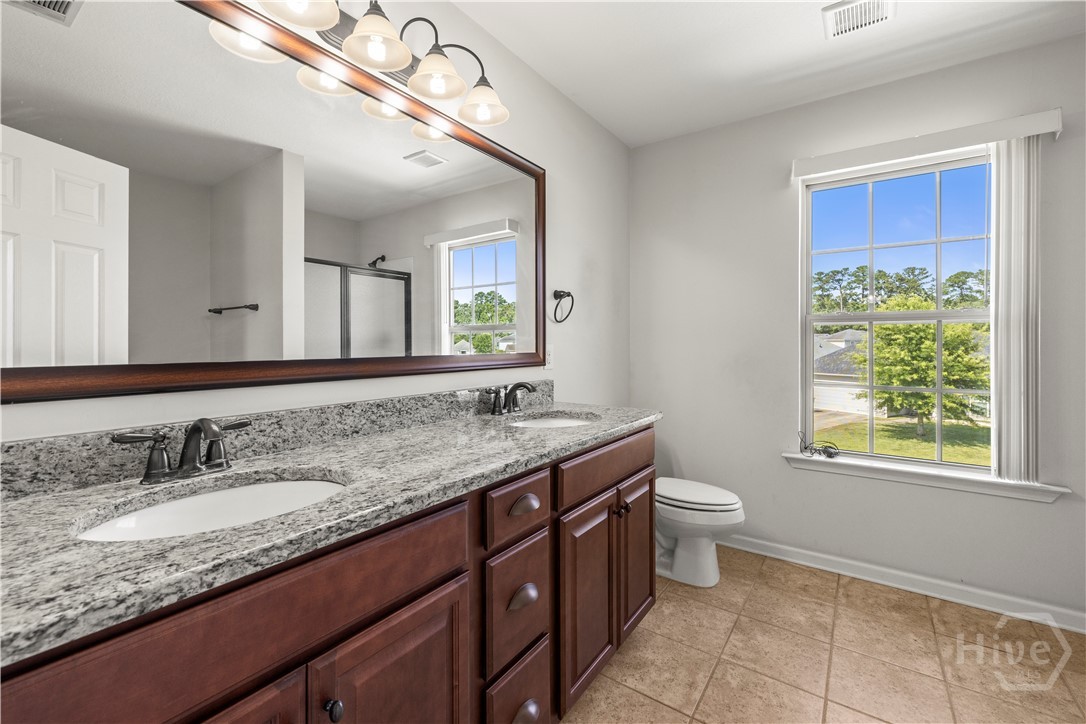 206 Calm Oaks Circle