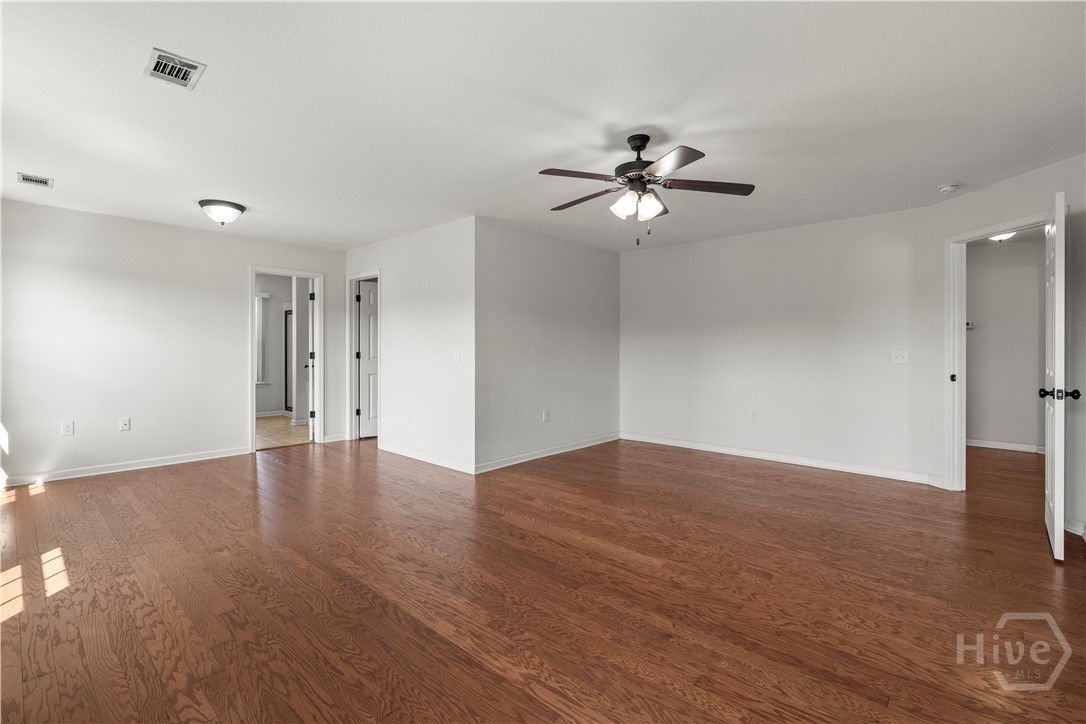 206 Calm Oaks Circle