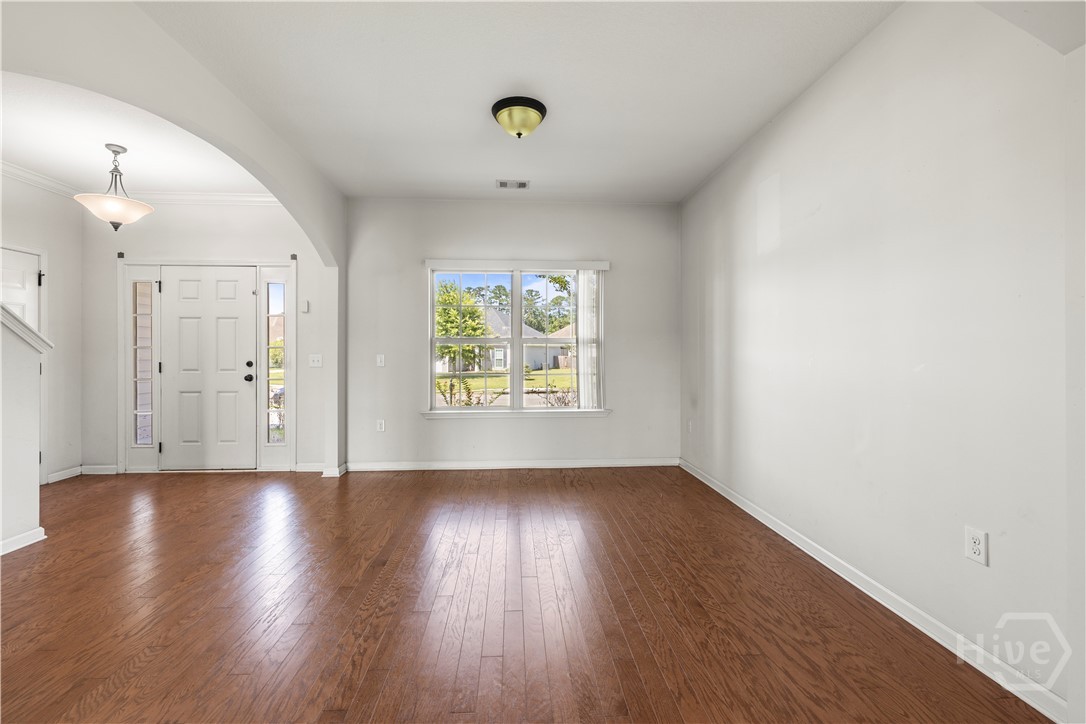 206 Calm Oaks Circle