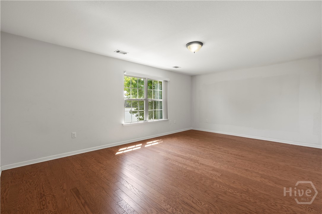 206 Calm Oaks Circle