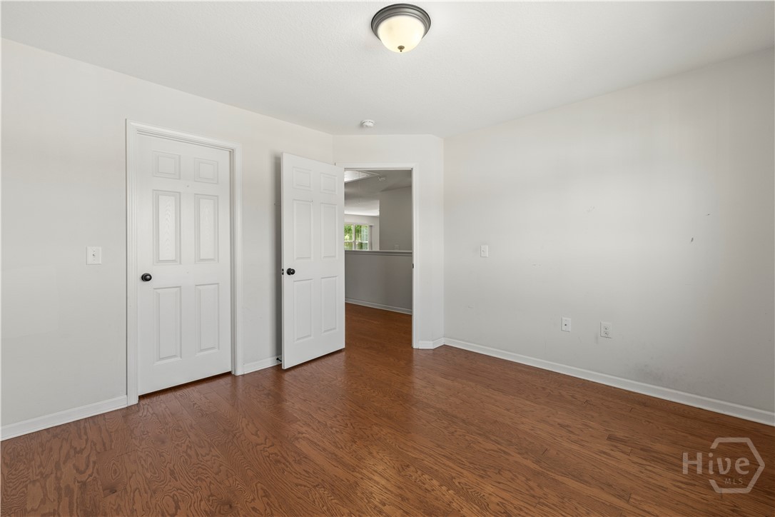 206 Calm Oaks Circle