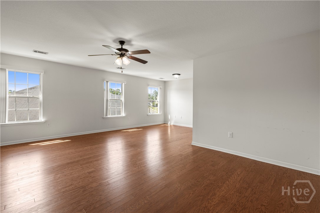 206 Calm Oaks Circle