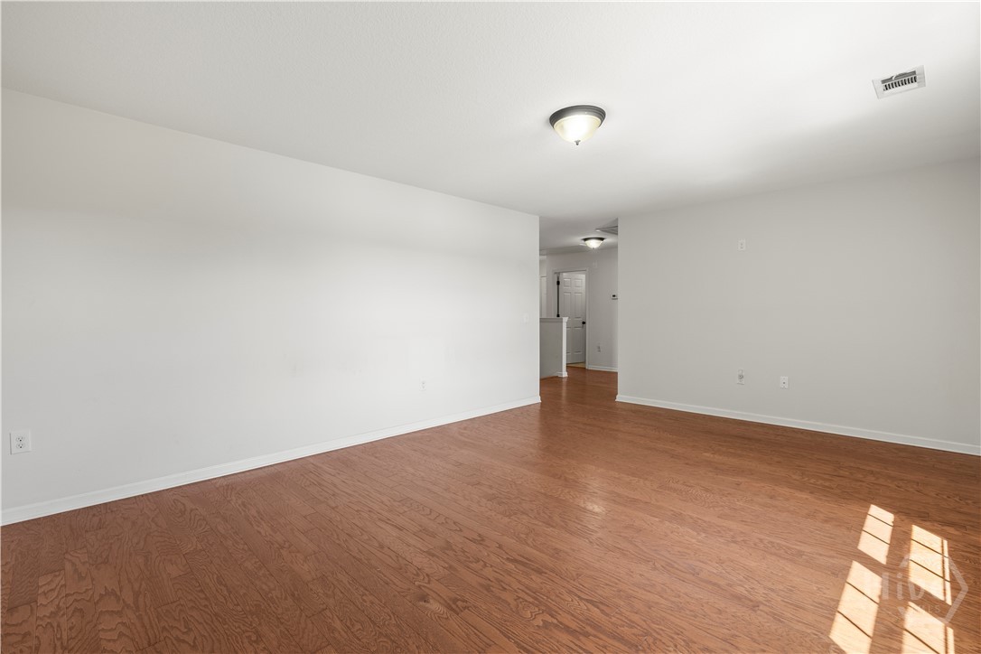 206 Calm Oaks Circle