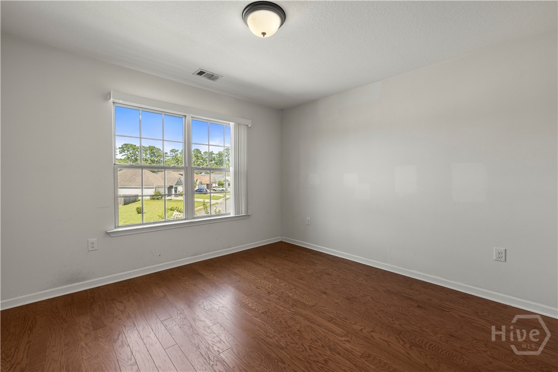 206 Calm Oaks Circle