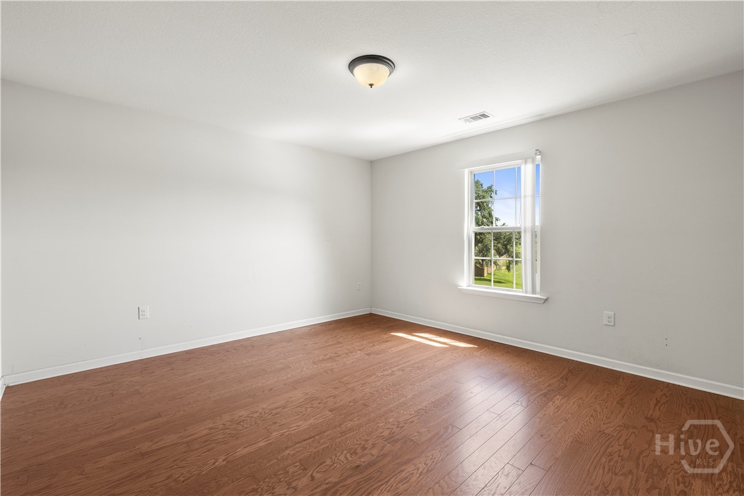 206 Calm Oaks Circle