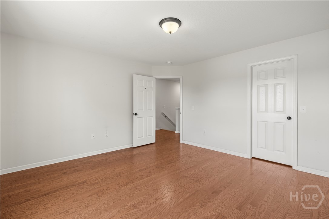 206 Calm Oaks Circle