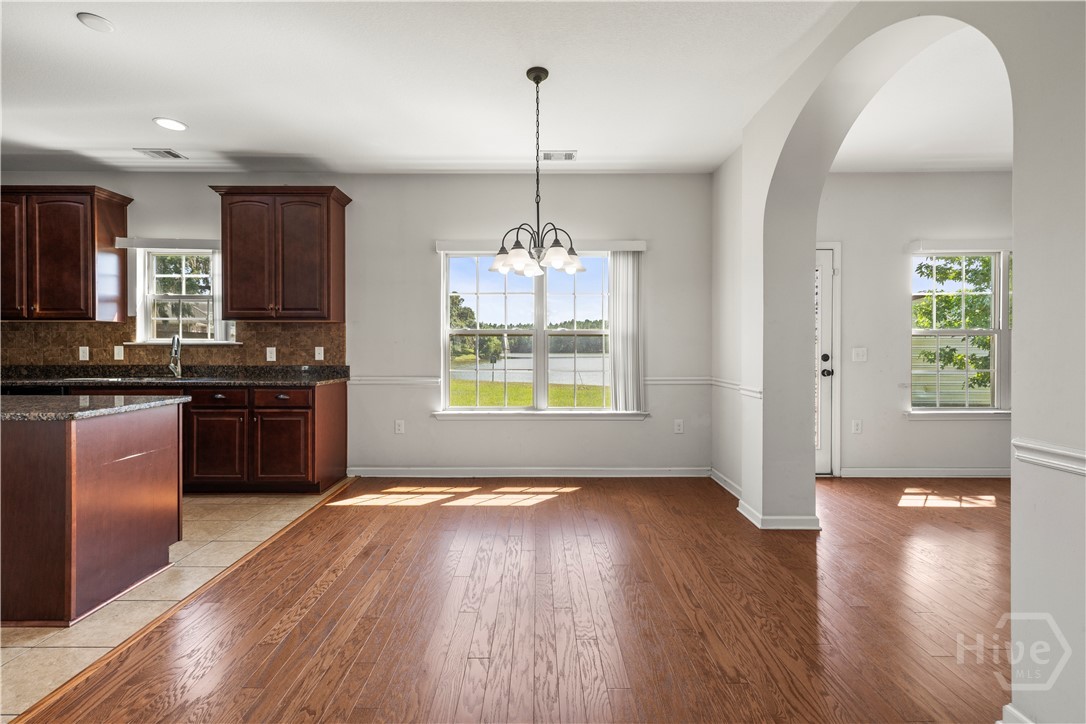 206 Calm Oaks Circle