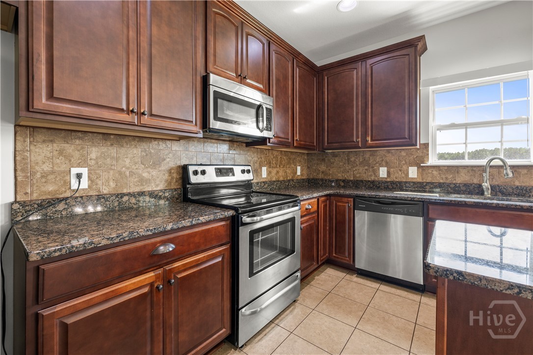 206 Calm Oaks Circle