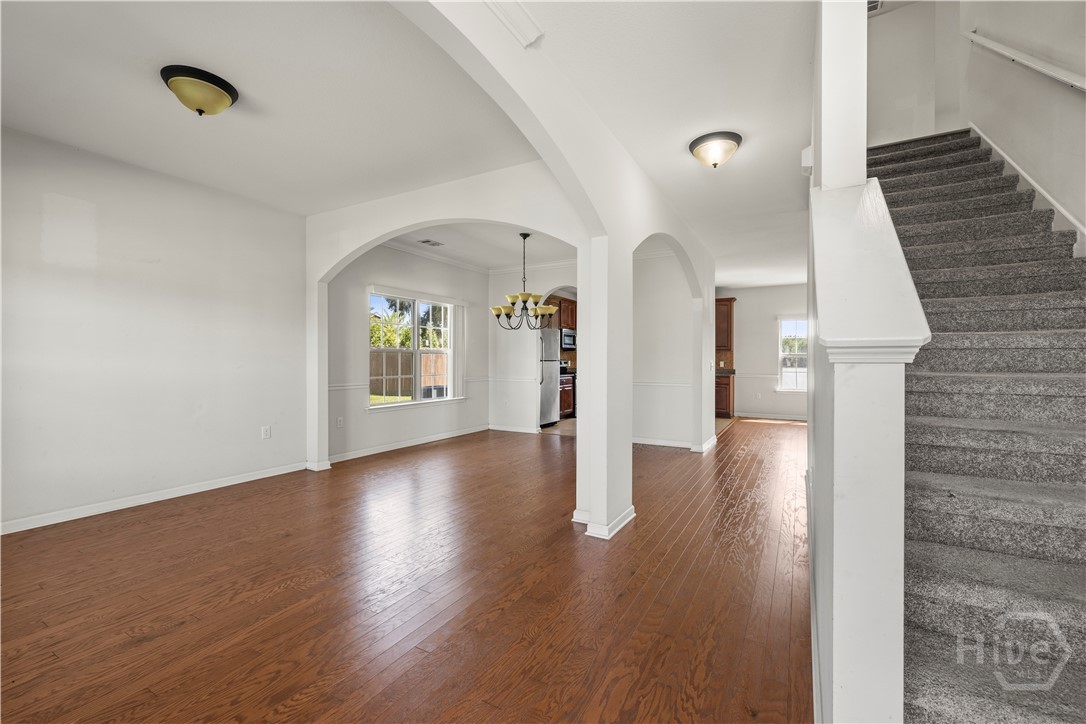 206 Calm Oaks Circle