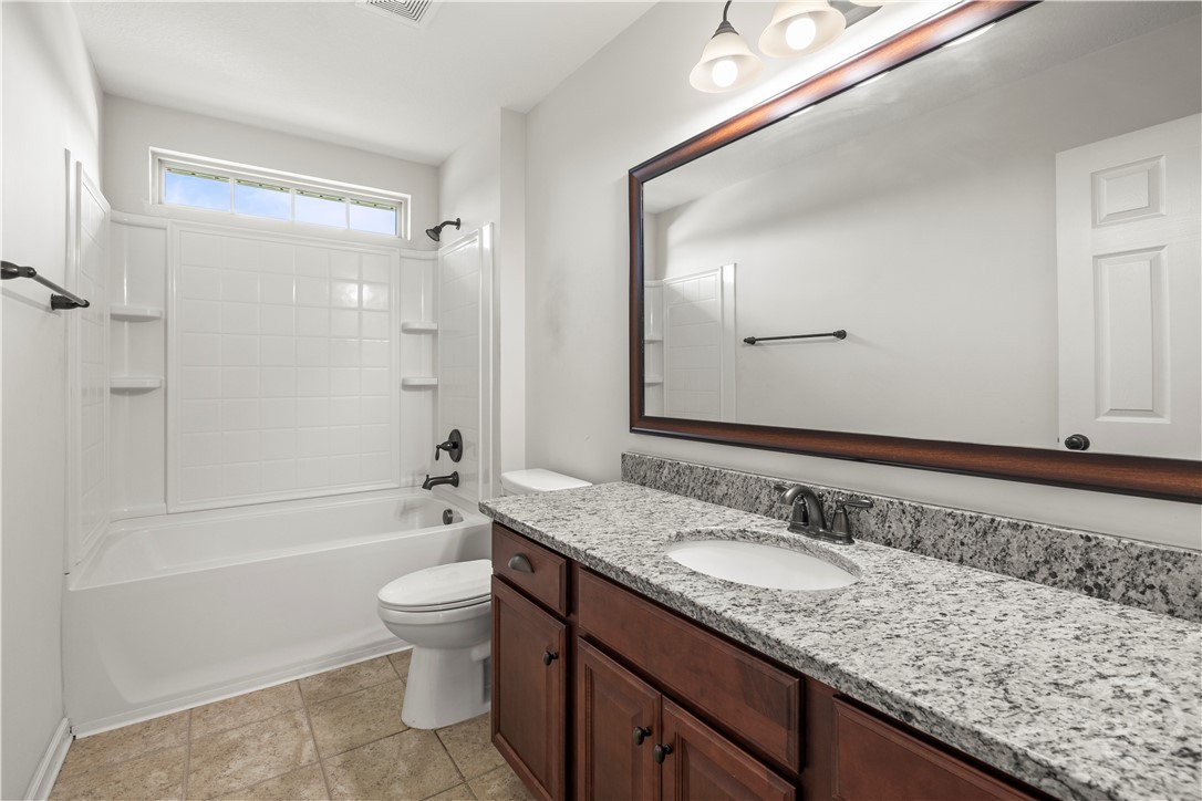 206 Calm Oaks Circle