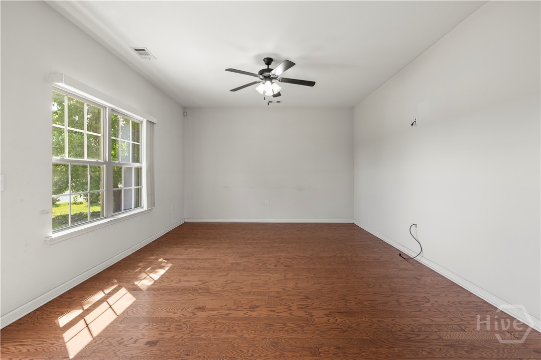 206 Calm Oaks Circle