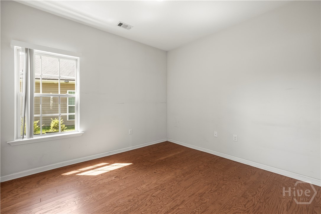 206 Calm Oaks Circle
