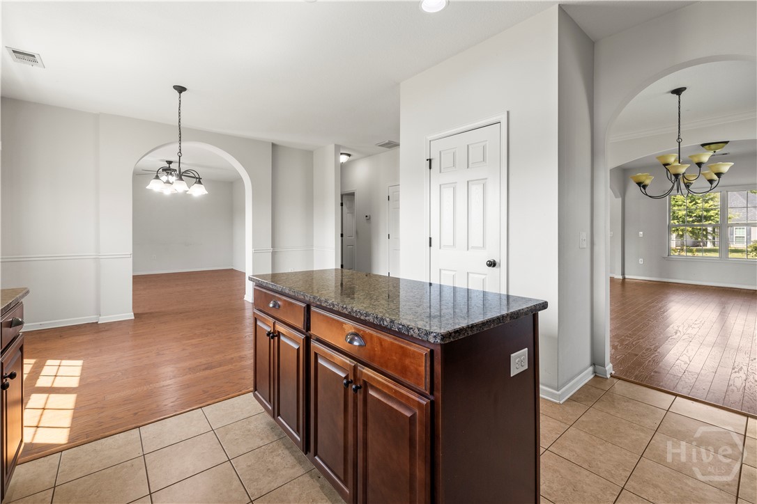 206 Calm Oaks Circle