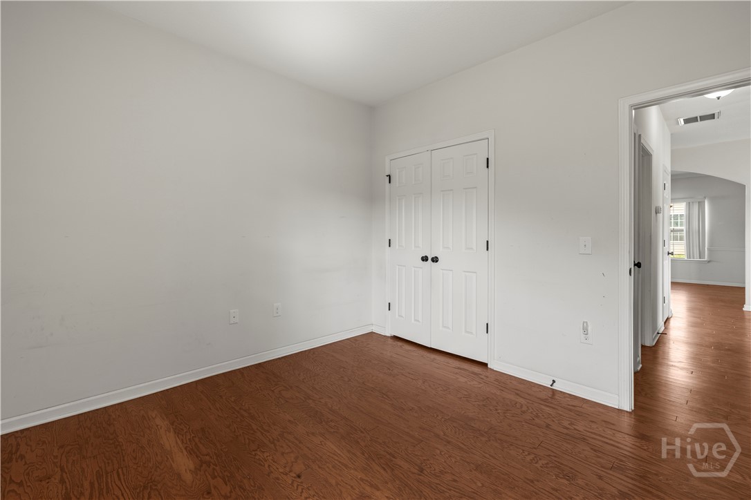 206 Calm Oaks Circle