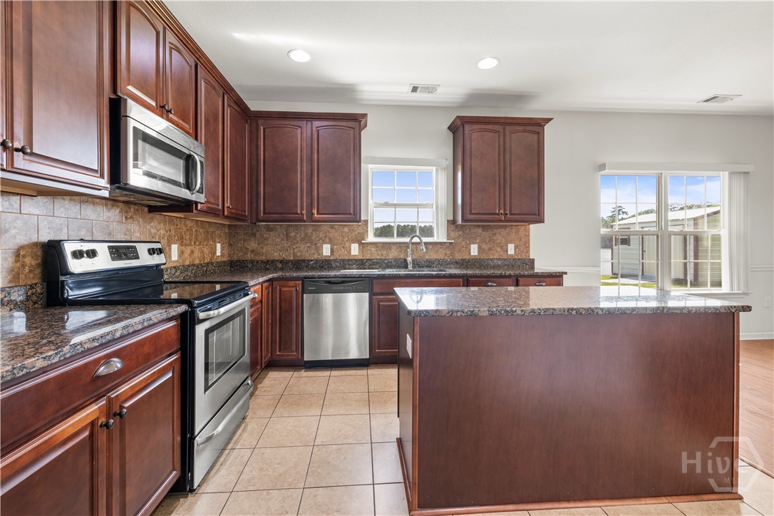 206 Calm Oaks Circle