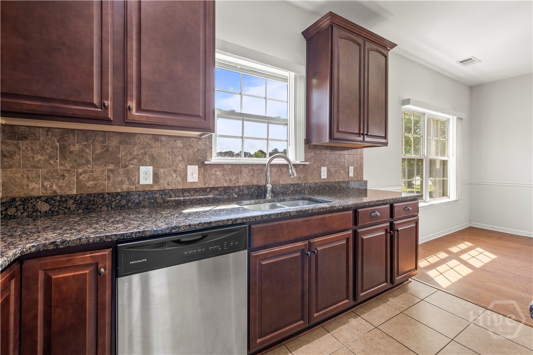 206 Calm Oaks Circle