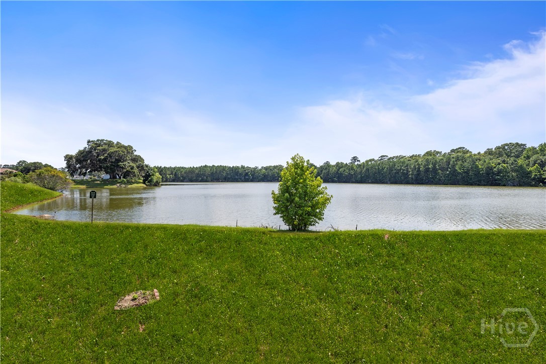 206 Calm Oaks Circle