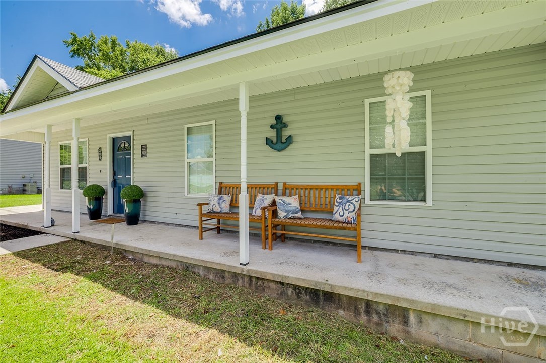 309 Layne Avenue