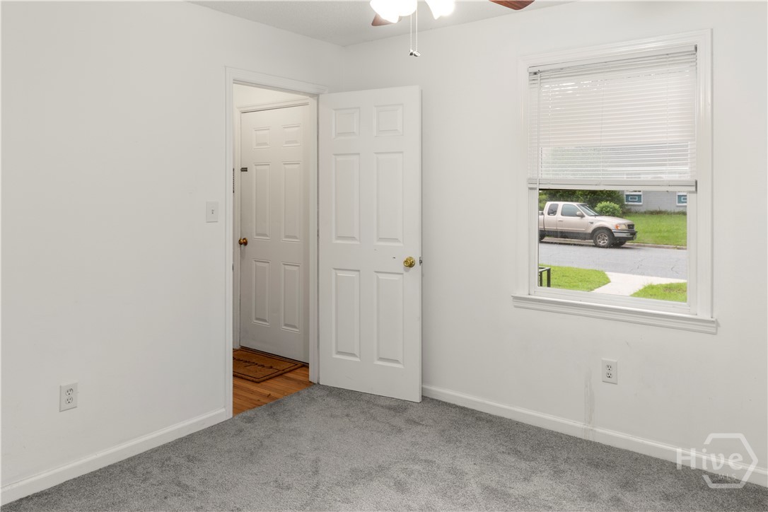 1523 E 54th Street