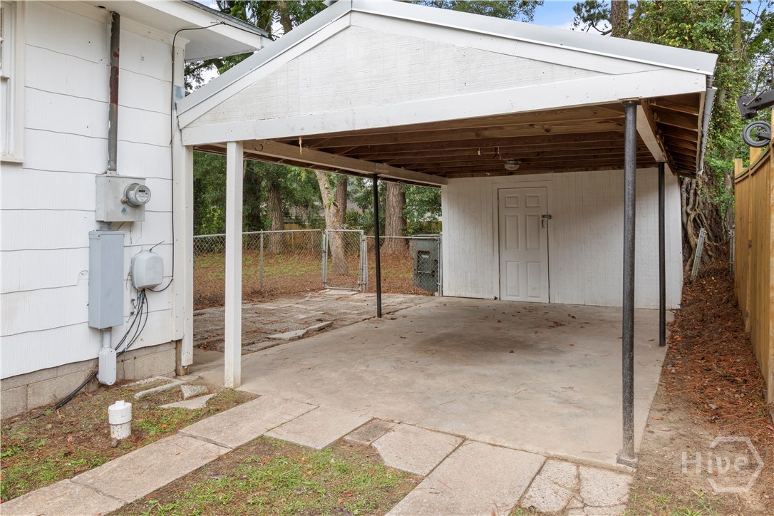 1523 E 54th Street