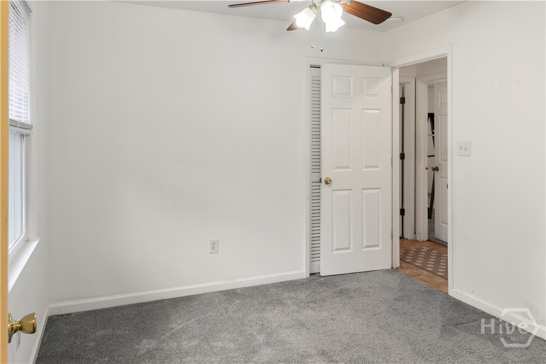 1523 E 54th Street
