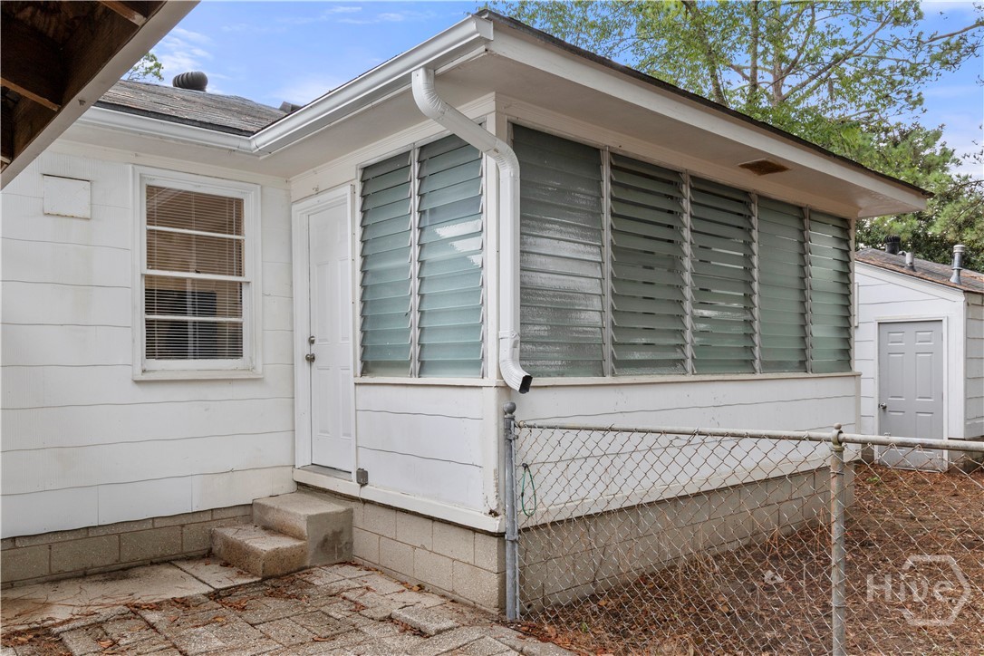 1523 E 54th Street